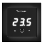 Терморег  Thermoreg  TL-300  BLACK