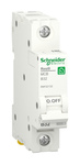 Автоматический выключатель Schneider Electric Resi9 1P 32А (B)